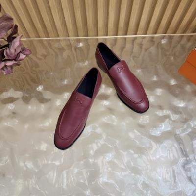 wholesale quality hermes women shoes model no. 143